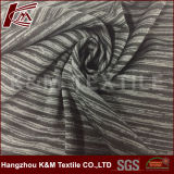 Polyester Cationic Single Fabric 50% Polyester 50% Cationic
