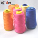 One Stop Solution for Sew Good Polyester Sewing Thread 40/2