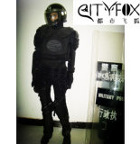 Police High Quality Anti-Riot Suit