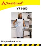 Disposable Apron (YF1050)