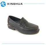 High Quality Children Student Shoes