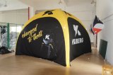 X-Gloo Colorful Dome Tent Arch Tent for Event