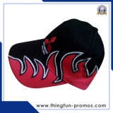 High Quality Baseball Cap for Promotional