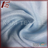 Silk Rayon Hot Sale Plain Dyed Silk Rayon Blend Fabric