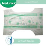 Magic Tape Refastenable System Baby Diaper-Joylinks