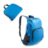 Foldable School Backpack with Different Colors