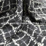 Printed Chiffon Dress Patterns Fabric for Dress
