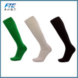Fashion Soccer Sock for Sports Game