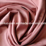 Suede Fabric for Shawls and Scarves Pashmina