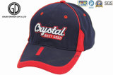 New Design Fashion Elastic Sports Sun Hat. Baseball Cap