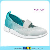 Top Design Causal Wome Shoes