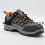 Cheap Wholesale Safety Shoes for Men