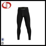 Men's Wholesale Compression Sports Running Pants