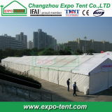 China Aluminium Big Marquee Party Tent for 500-1000 People