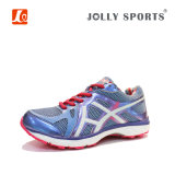 New Leisure Style Fashion Sneaker Sports Running Shoes for Men