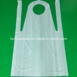 Ly Hospital Use Surgical Apron (LY-DB-005)