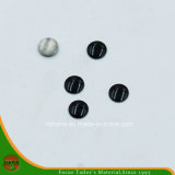 5mm High Quality Round Flat Nailhead (HAST50007)