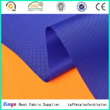 Cheap Best Selling 2*2, 420d PU Coated 100% Polyester Oxford Interlining Fabric
