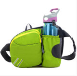New Hiking Jogging Waterproof Waist Running Belt Pack Bag