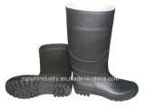 Wellington Type PVC Rain Boots 101bb