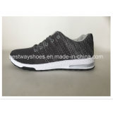 Newest Flyknit Shoes Sports Shoes Sneaker