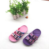 Clever Kids Slipper for Girl and Boy