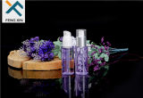 60ml Toner Perfume Sprayer Bottle with Different Volume and Colors