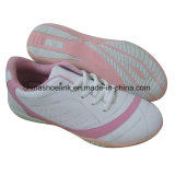New Sports Sneakers Women Shoes