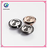Magnetic Customized Logo Printed Button Snap Button Accessories