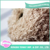Textile Camel Color Sheep Merino Carpet Wool China