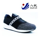 Fashion Sports Shoes for Women Bf1701277