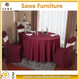 32 Inch Tablecloth for Restaurant Wedding Banquet Table Clothes