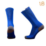 Arch Support Training Sock
