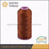 100% Embroidery Polyester Thread 4000yard/Cone