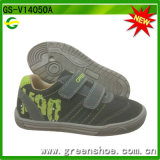 Hot Selling Fashion Kids Casual Shoes
