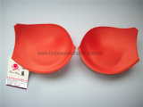 Memory Bra Cup with Push up