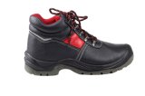 Industrial Safety Shoes with CE Certificate (SN1339)