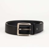 Customized High Quality Wholesale Price Garment Leather Belts