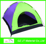 Outdoor Tent, Beach Tent, Camping Tent,