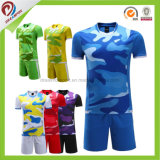 New Design Thailand Cheap Wholesale Soccer Jersey/Jersey Football/Jersey Soccer Shirt