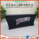 Jarmoo Custom Printed Tension Fabric Table Cloth