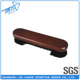 Wooden Billiard Pool Snooker Table Brush with High Quality