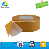 70mic Waterproof Double Side Tissue Adhesive Tape (DTH07)