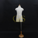 PU Expended Form Kids Mannequins (GS-PU-004)