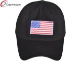 Quality Embroidered Unstructured Dad Baseball Promotional Hat