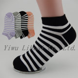 Women Socks Warm Comfortable Casual Cotton Girl Ankle Boat Socks