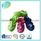 Unisex EVA Kids Sandal Casual Shoes