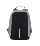 Anti-Theft School Travel Sports Water Proof Laptop Custom Logo Travel Sports Laptop Backpack Bag Yf-Lbz2241