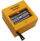 Hot Selling SIP Access Control Exit Button