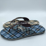 Newest Men Beach Slippers Outdoor Sandals Flip Flops Footwear (FCL1116-898+2)